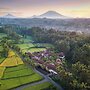 Dedary Resort & Spa Ubud by Ini Vie Hospitality