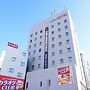 APA Hotel Owariichinomiya Station
