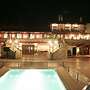 Mythos Hotel
