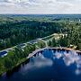 Kajaani Cottages