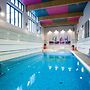 Hotel NAT Swinoujscie
