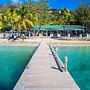 Bequia Plantation Hotel