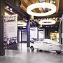 Hotel FREIgeist Einbeck - A Member of Design Hotels™