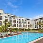 Pine Cliffs Ocean Suites, a Luxury Collection Resort & Spa