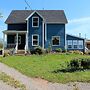 Seaweed and Sod Farm Bed & Breakfast