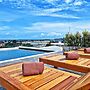 The Sixteenth Naiyang Beach Hotel