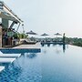 ARTOTEL Sanur Bali