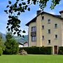 Auberge de Costaroche