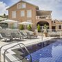 Faros Residence - Adults Only