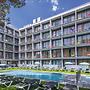Hotel GHT Sa Riera