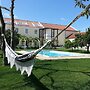 Casas da Moagem Turismo Rural