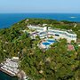 A Good Life Utopia Family Resort