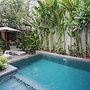 Dee Mansion Bali