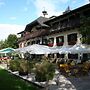 Hotel Stroblerhof