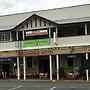 Exchange Hotel Toogoolawah