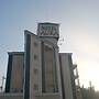 Hotel Aura Ono - Adults Only