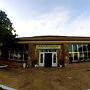 Hotel H Itanhaém