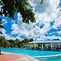 Terramia Resort