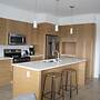 Pacific Point Market & Suites