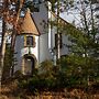 Castle on Glen - 3 Bedroom Home