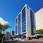 Holiday Inn Express Brisbane Central by IHG