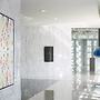 Four Seasons Hotel Abu Dhabi at Al Maryah Island