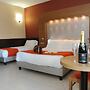 Hotel Ristorante La Campagnola