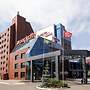 ParkCity Hotel