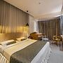 Hotel Satkar Grande