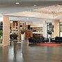 Residhome Suites Paris Sénart