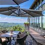 Hotel Villa Beccaris