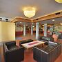Hotel Moderno