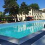Q Hotel Neptun