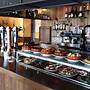 Hostal Mainz