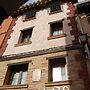 Hotel la Realda