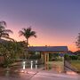 Heritage River Motor Inn