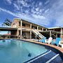 Golden Beach Motor Inn