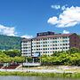 Kensington Resort Jirisan Namwon