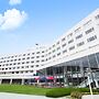 Hotel Izukyu