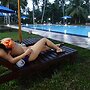 Oreeka - Katunayake Airport Transit Hotels