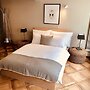 Top city center location by Airhome