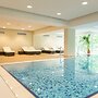 ARIBO Hotel Erbendorf