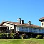 Hotel Los Caspios