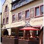Landgasthof Germania