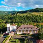 Thermas de Piratuba Park Hotel