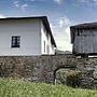 Apartamentos Rurales Casa el Abad
