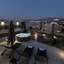 47 Luxury Suites