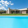 Villa Daiana