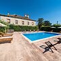 La Posada de Pradorey