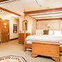 Brae Loch Inn